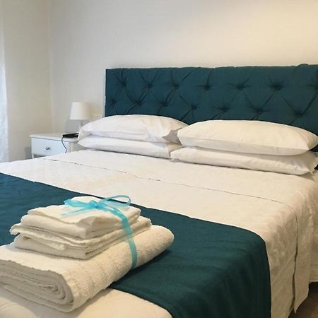 Home Pilastri Apartament Флоренция Экстерьер фото