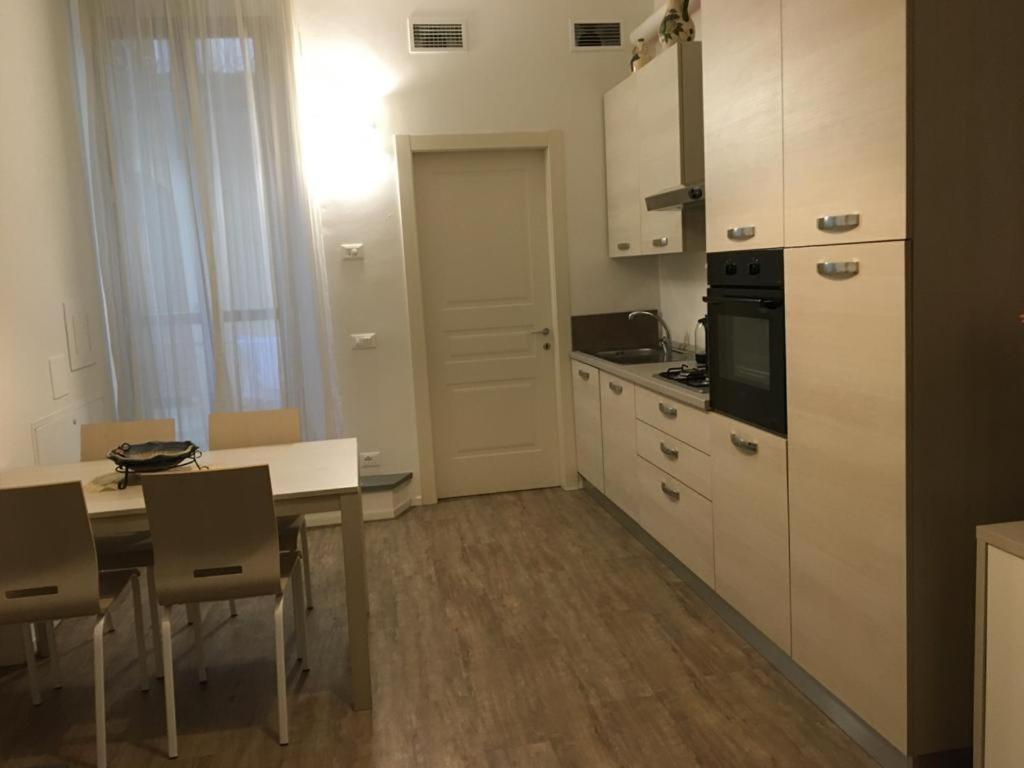 Home Pilastri Apartament Флоренция Экстерьер фото