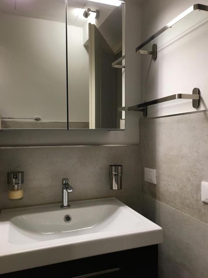 Home Pilastri Apartament Флоренция Экстерьер фото